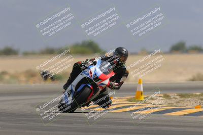 media/Sep-30-2023-SoCal Trackdays (Sat) [[636657bffb]]/Turn 15 (1120am)/